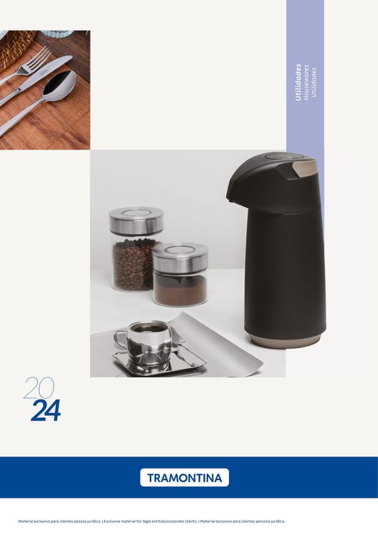 medium_Catalogo_Farroupilha_MI_ME_2024_digital_001_fa6bd521ff