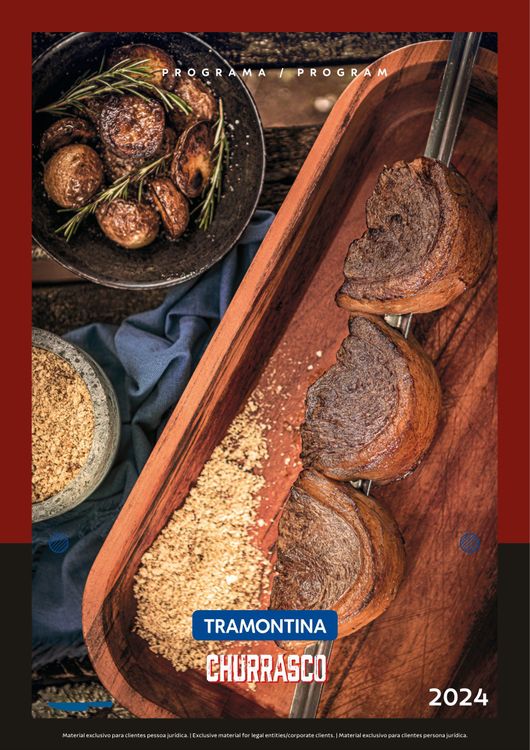 medium_Churrasco_2024_Digital_2_01_97a596163b